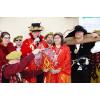 Buergermeisterabsetzung_2019-02-28_DSC03561_1.jpg
